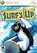Surfs Up Xbox 360