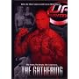 Ultimate Athlete Fighting, Vol. 2: The Gathering