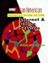 The African American Resource Guide to the Internet and Online Services