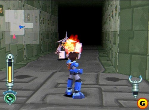 large image