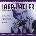 Golden Era of by  Larry Adler 