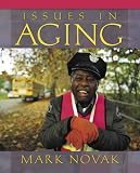 Issues in Aging