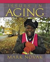 Issues in Aging