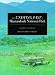 The Undying Past of Shenandoah National Park