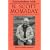 Conversations with N. Scott Momaday (Literary Conversations Series)
