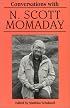 Conversations with N. Scott Momaday (Literary Conversations Series)