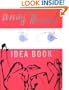 Andy Warhol Idea Book