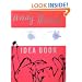 Andy Warhol Idea Book