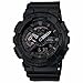 G-Shock GA110MB-1A Military Series Watch - Black / One Size