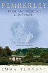 Pemberley