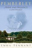 Pemberley