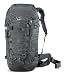 Suchen : Salewa Rucksack PEUTEREY 32+ BP