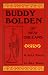 Buddy Bolden of New Orleans: A Jazz Poem