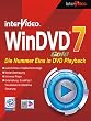 Ulead WinDVD 7 Gold