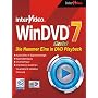 Ulead WinDVD 7 Gold von Ulead Systems