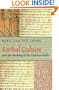 Scribal Culture and the Making of the Hebrew Bible