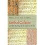 Scribal Culture and the Making of the Hebrew Bible