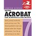 Adobe Acrobat 7 for Windows & Macintosh