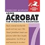 Adobe Acrobat 7 for Windows & Macintosh
