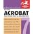Adobe Acrobat 7 for Windows & Macintosh