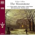 The Moonstone (Classic Fiction)