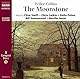 The Moonstone