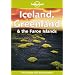 Literature of Greenland, Iceland, Thailand, the Deep South