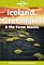 Lonely Planet Iceland, Greenland & the Faroe Islands (Lonely Planet Iceland, Greenland, and the Faroe Islands)