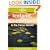 Lonely Planet Iceland, Greenland & the Faroe Islands (Lonely Planet Iceland, Greenland, and the Faroe Islands)