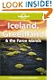 Iceland, Greenland and...