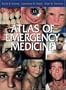 Atlas of Emergency Medicine