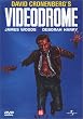 Vid�odrome