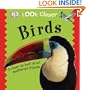 Birds (Look Closer)