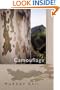 Camouflage: Stories