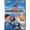 Moto X Kids