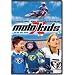 Moto X Kids