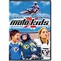 Moto X Kids