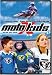 Moto X Kids