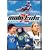 Moto X Kids