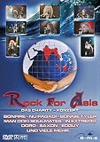 Revue Musea Distribution  / ROCK FOR ASIA - Das Charity Konzert