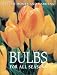 Book Bulbs for All Seasons (C6)