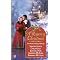 Christmas Romance Short Stories Part 2