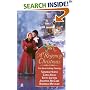 The Regency Christmas IX (Signet Regency Romance)
