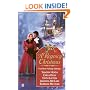 The Regency Christmas IX (Signet Regency Romance)