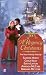 Books : The Regency Christmas IX (Signet Regency Romance)