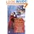 The Regency Christmas IX (Signet Regency Romance)