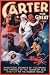 Art Poster, Carter the Great: Secrets of the Sphinx - 18.75 x 27.5