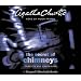 The Secret of Chimneys: Complete & Unabridged