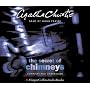 The Secret of Chimneys: Complete & Unabridged