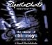The Secret of Chimneys: Complete & Unabridged